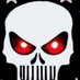 The SCIF (@scifchat) Twitter profile photo The SCIF (@scifchat) Twitter profile photo