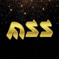 MuslimSecret Society (@religiondecoded) 's Twitter Profile