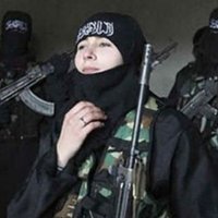 حماس (@hmaes_5) 's Twitter Profile