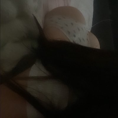 only acc!!!! seller | gift cards+ cashapp join https://t.co/DYsIesETOh @ameliadxlol