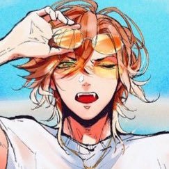 🍅ミカン🍊さんのプロフィール画像
