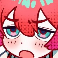 pp (@nut87501) 's Twitter Profile Photo