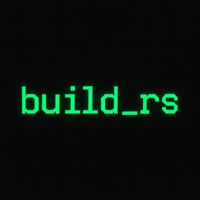 We create SaaS tools & host the platform where devs meet to build their own.
Real projects. Real people.
Built in public, by builders for builders.