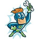 techmazinghvac's profile picture. Techmazing Heating and Cooling offers expert HVAC & refrigeration services for homes and businesses—fast, reliable repairs, installs & maintenance you can trust
