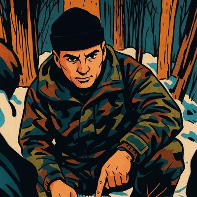 WilliamN58207's profile picture. 