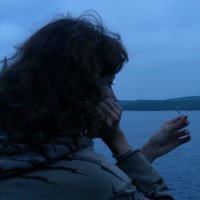 DANA (@dana__o7) 's Twitter Profile Photo