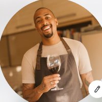 Raphael Santos - Chef de Alto Nível (@chefraphasantos) 's Twitter Profile