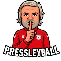 Ecky Pressler (@eckymombaerts69) 's Twitter Profile