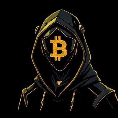 Karen3756011061's profile picture. Crypto⛓️ NFT🎨 DeFi🚀 Navigating the future, one block at a time 🌐