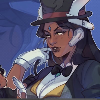 “𝘼 𝙙𝙖𝙮 𝙖𝙡𝙤𝙣𝙚, 𝙤𝙣𝙡𝙮 𝙩𝙝𝙖𝙩 𝙬𝙤𝙪𝙡𝙙 𝙗𝙚 𝙙𝙚𝙖𝙩𝙝.” @SwishAmari | PFP: @_Sunflowra_| BANNER: Mythival on tumblr| Owns @VishkarMermaid|