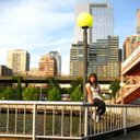 berta espinosa - @Be777xx777 - Twitter