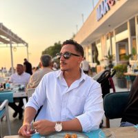 Mithat (@azizsidiousss) 's Twitter Profile