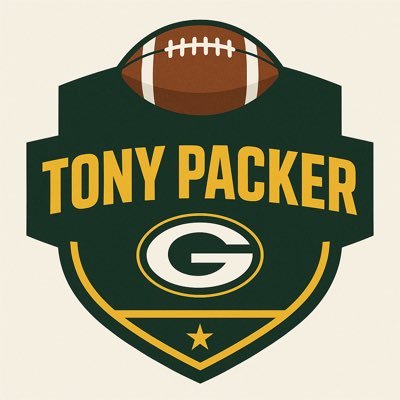College Football & Madden • Tony Packer
Member of @peoples_gambler