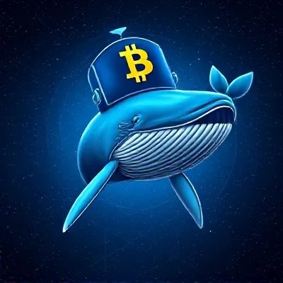 Carla987683063's profile picture. Crypto maverick 🚀💼 Navigating the blockchain frontier since '98 🌐