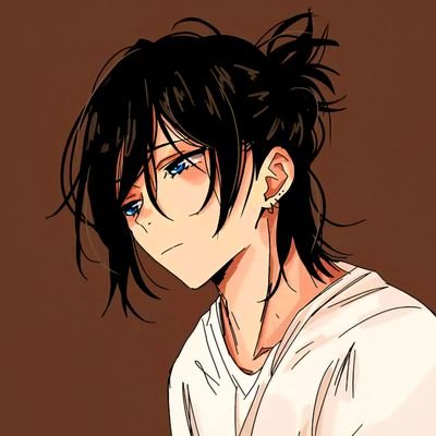 OTheeuTech's profile picture. 