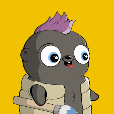 hadabstract25's profile picture. 