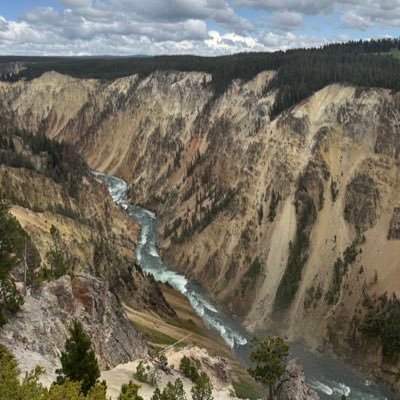 recnepspenstar's profile picture. LDS | Software Engineer | I like bridging the gap between psychology and religion