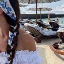 Twalcee5531606's profile picture. 