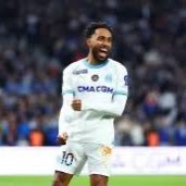 Mina210711's profile picture. 