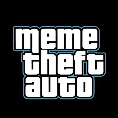 A Retroactive Rewards System For GTA Online Players. Web4 Innovation Awaits In Meme City! 💰💰 CA: GtA…MtA (Launching Soon)