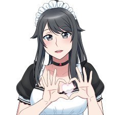 JinetteNat40741's profile picture. 