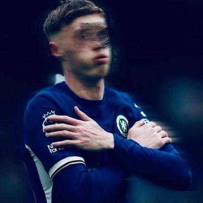 AymanSrkh1's profile picture. 