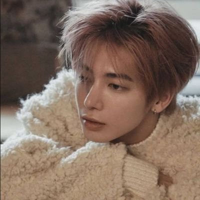 _gyuwen's profile picture. beomtae🐻🐱 soobjun🐰🦊 AREA✨️🐆🐯