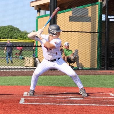 Jacksondoyle27's profile picture. Mets 18u | Indiana Prospects National 17u | INF | 5,8 170 lbs | BCSS 📚| 2026 | Email - 📧📪 jacksondoyle32@icloud.com Number - 📲📞905-252-0532 (Canada)