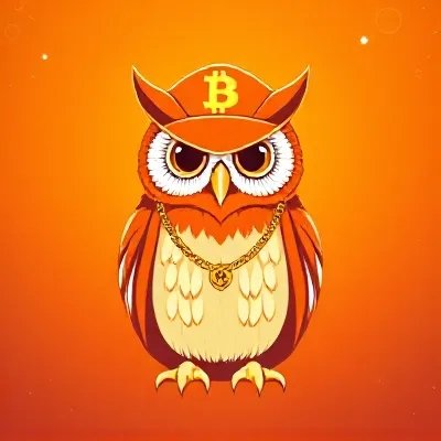 Mary84976167579's profile picture. Crypto & NFT pioneer, 🚀Defi advocate  💡Innovating, investing, inspiring! 🌐