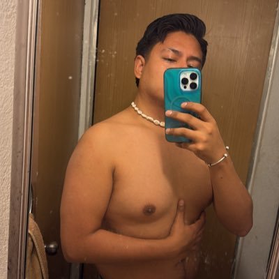 LaloMartinez33's profile picture. 