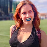 Julia Concepción Gutiérrez (@julia_c_g_) 's Twitter Profile