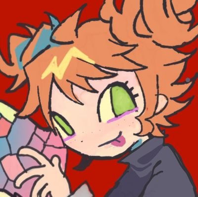 ElFlameさんのプロフィール画像