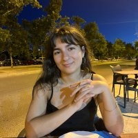 Cabrero (@_ccabrero) 's Twitter Profile