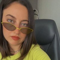 merve güçlü🍀 (@_aa_merve) 's Twitter Profile
