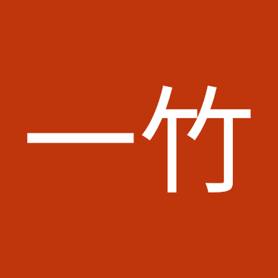 jEqll8gLIy14403's profile picture. 