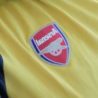 Anders Refvem (@reffi89) Twitter profile photo