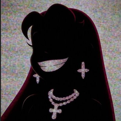 ProfS0L's profile picture. Stay Tuned 🚀