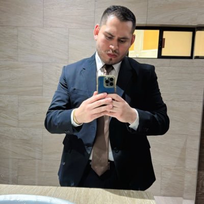 Luislopezcanal2's profile picture. 