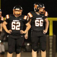 Aidan Erickson (@aidanerickson00) 's Twitter Profile
