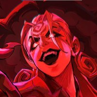 Miquella (@miquellabene) 's Twitter Profile Photo Miquella (@miquellabene) 's Twitter Profile Photo