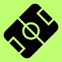 LineUp Journal (@lineupjournal) 's Twitter Profile