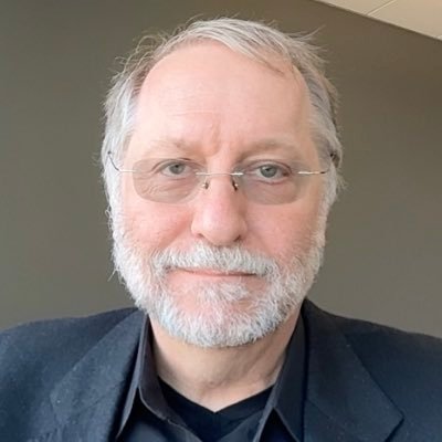 Linguist, publisher, typographer, medievalist, immigrant. Into Le Guin, Wonderland, Hobbits, Unicode, minority languages. @evertype.bysky.social