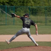 Julien Polidano (@julienpoli7160) 's Twitter Profile