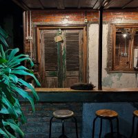 Je (@magerrun) 's Twitter Profile