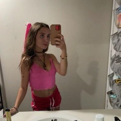 Susan5815852380's profile picture. 