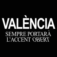 alatac (@alatacalatac) 's Twitter Profile