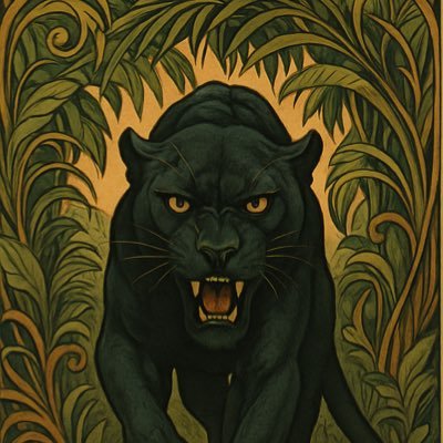 MrRoboto206's profile picture. 