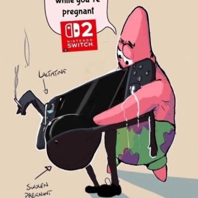 19 m bi BWC (7”) || SC4MB4173R || NOT A FINSUB