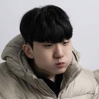 ไอเซ๊ป (@sbx_rt) 's Twitter Profile