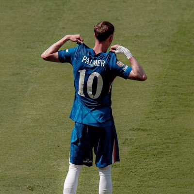 Kelvinpussh's profile picture. SHAMBOLIZER🔥💫
 Chelsea Football Club. Die hard Fan